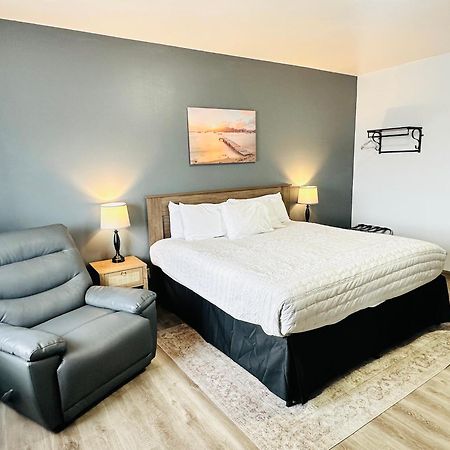 The Beaverhead Lodge Dillon Luaran gambar