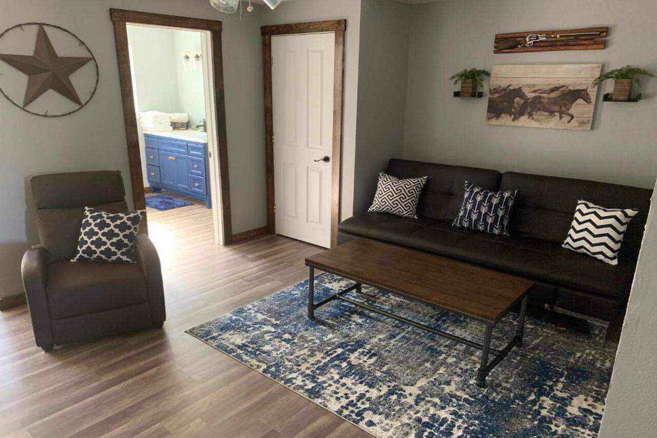The Beaverhead Lodge Dillon Luaran gambar