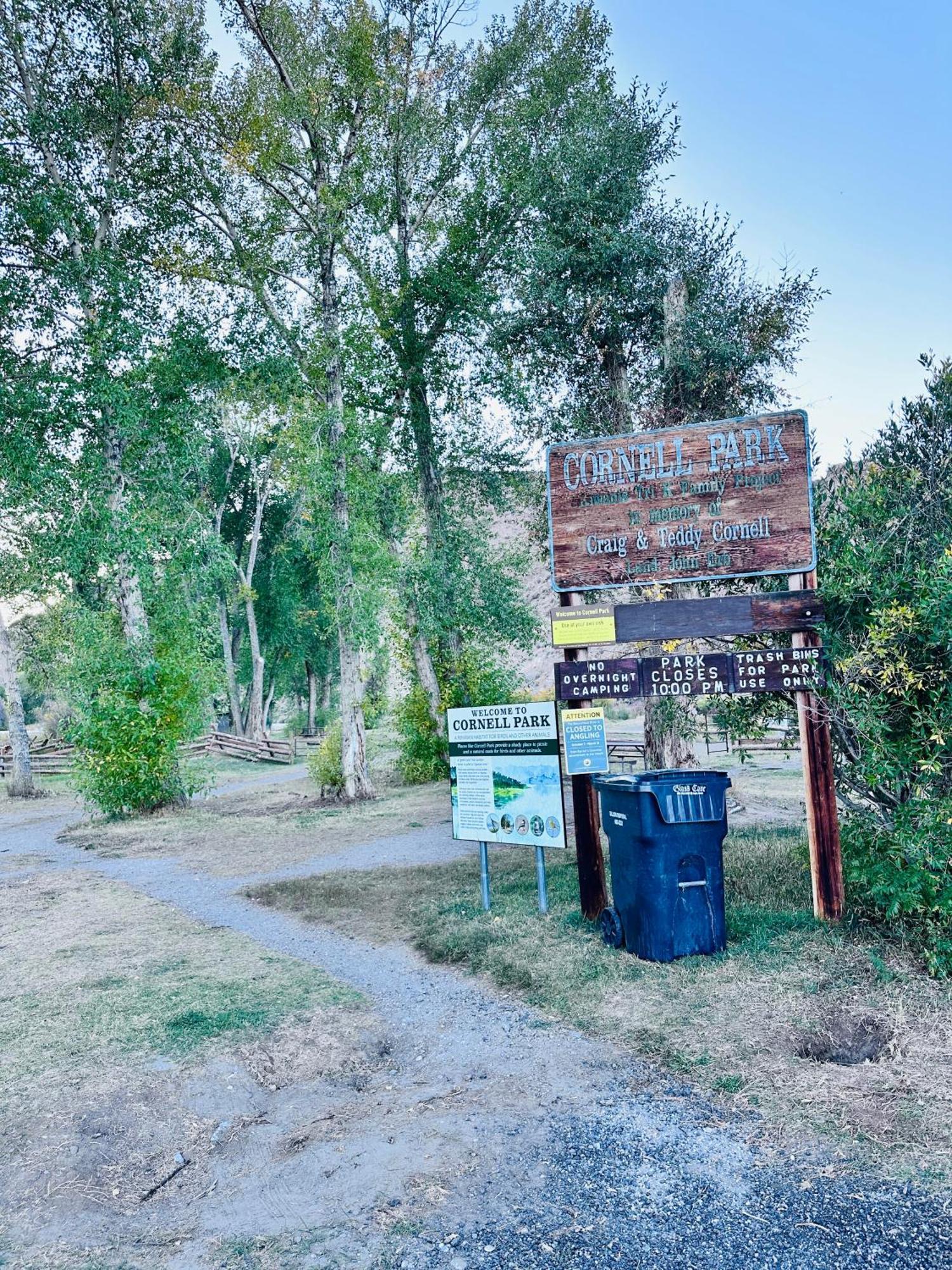 The Beaverhead Lodge Dillon Luaran gambar